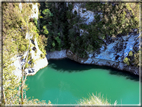 foto Lago del Corlo